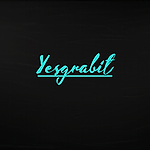 Yesgrabit