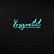 Yesgrabit
