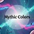 Mythic Colors