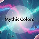 Mythic Colors