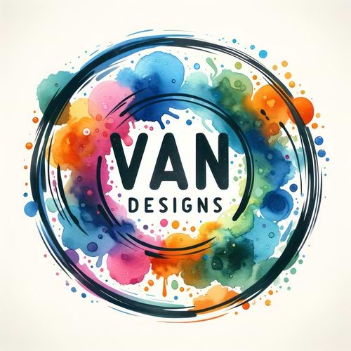VanDesigns avatar