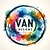 VanDesigns
