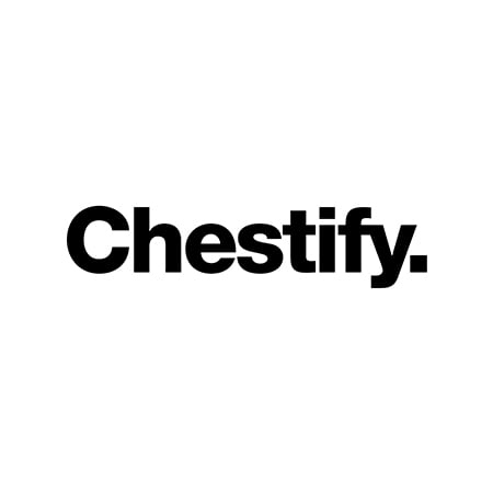 chestify avatar