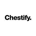 chestify