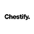 chestify