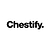 chestify