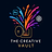 TheCreativeVault
