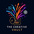 TheCreativeVault