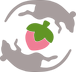strawbratart
