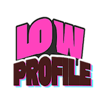 Low Profile