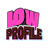 Low Profile