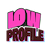 Low Profile