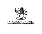 Makslaks