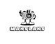 Makslaks