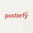 Posterfy