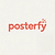 Posterfy