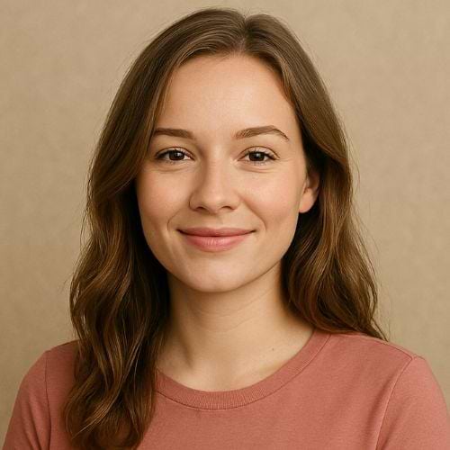 Isabella Marie avatar