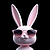 Buni