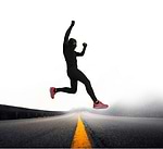 Eric_Gouveia Gouveia