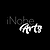 iNoheArtz