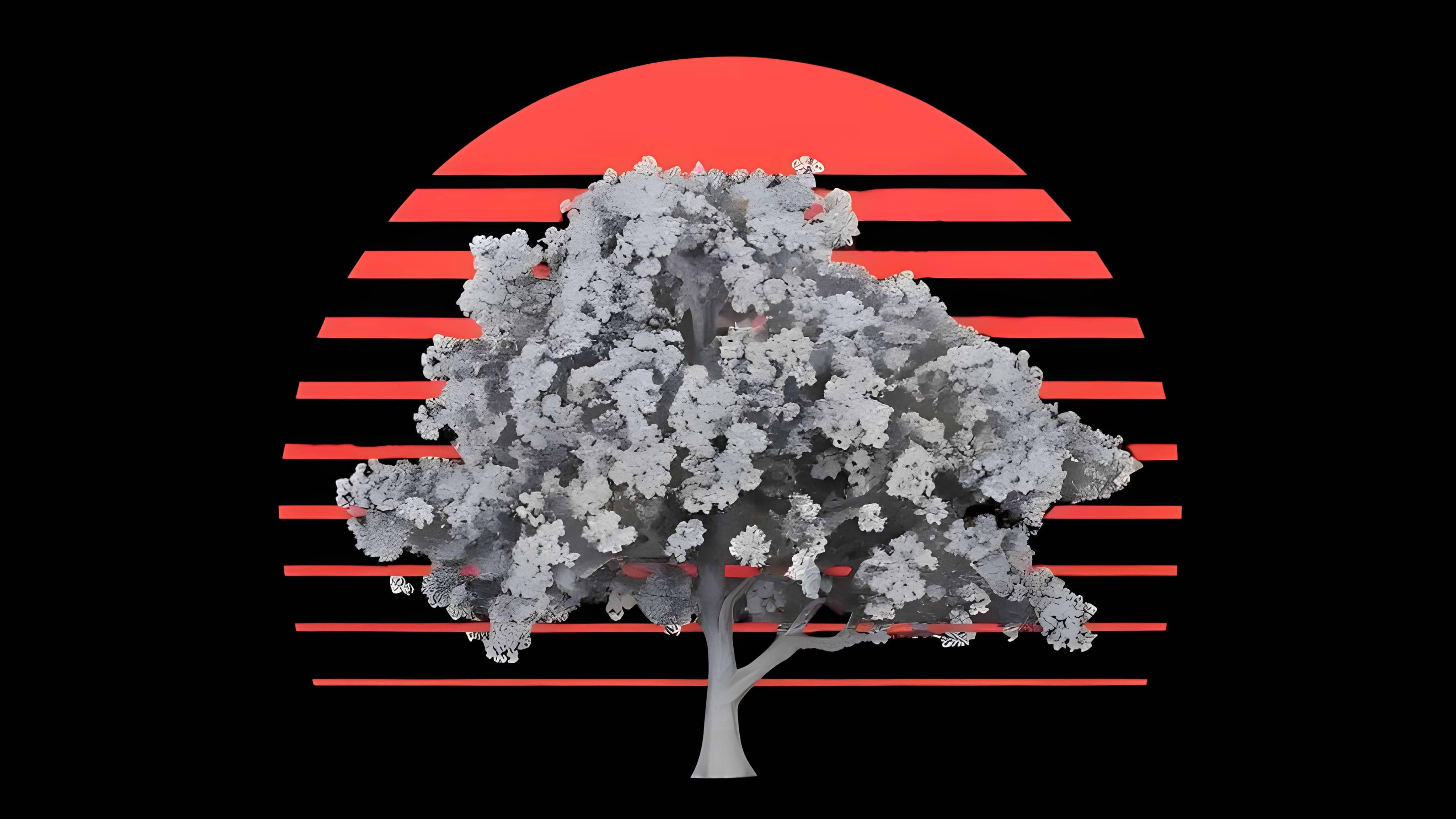 Kyugetsu Yami avatar