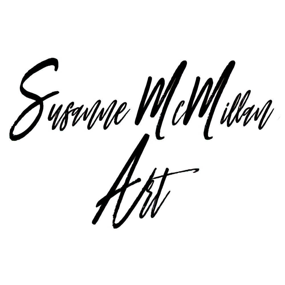 Susanne McMillan avatar