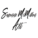 Susanne McMillan