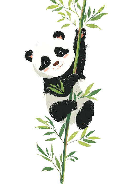 Midnight Chic avatar