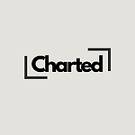 Charted