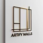 Artify Walls