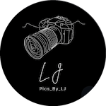 PicsByLJ