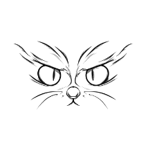 CongOfficialArt avatar