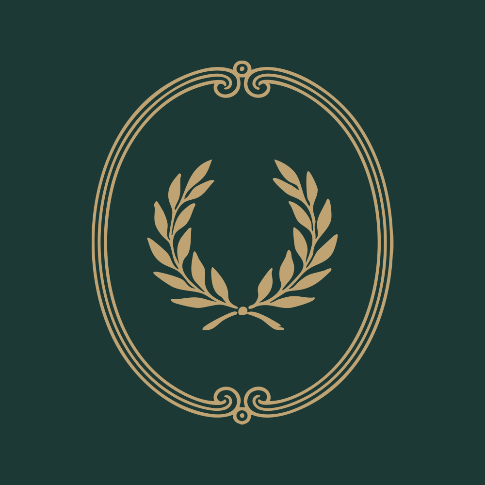 Grwth Gallery avatar