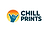 ChillPrints
