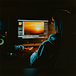 BlurryVSN