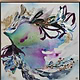 mostafa_art mansour