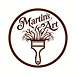 martinfast