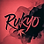 Rukyo