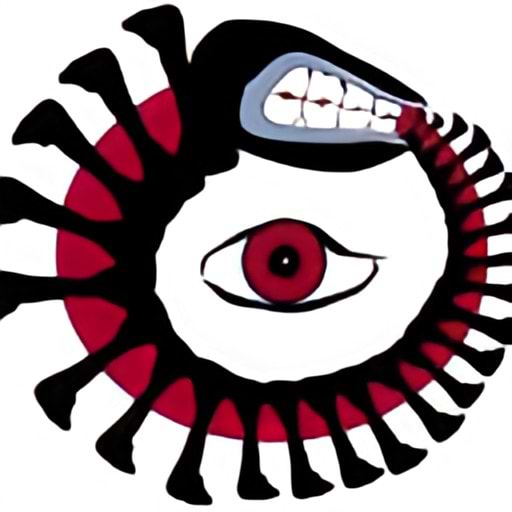 Michael Schultz avatar