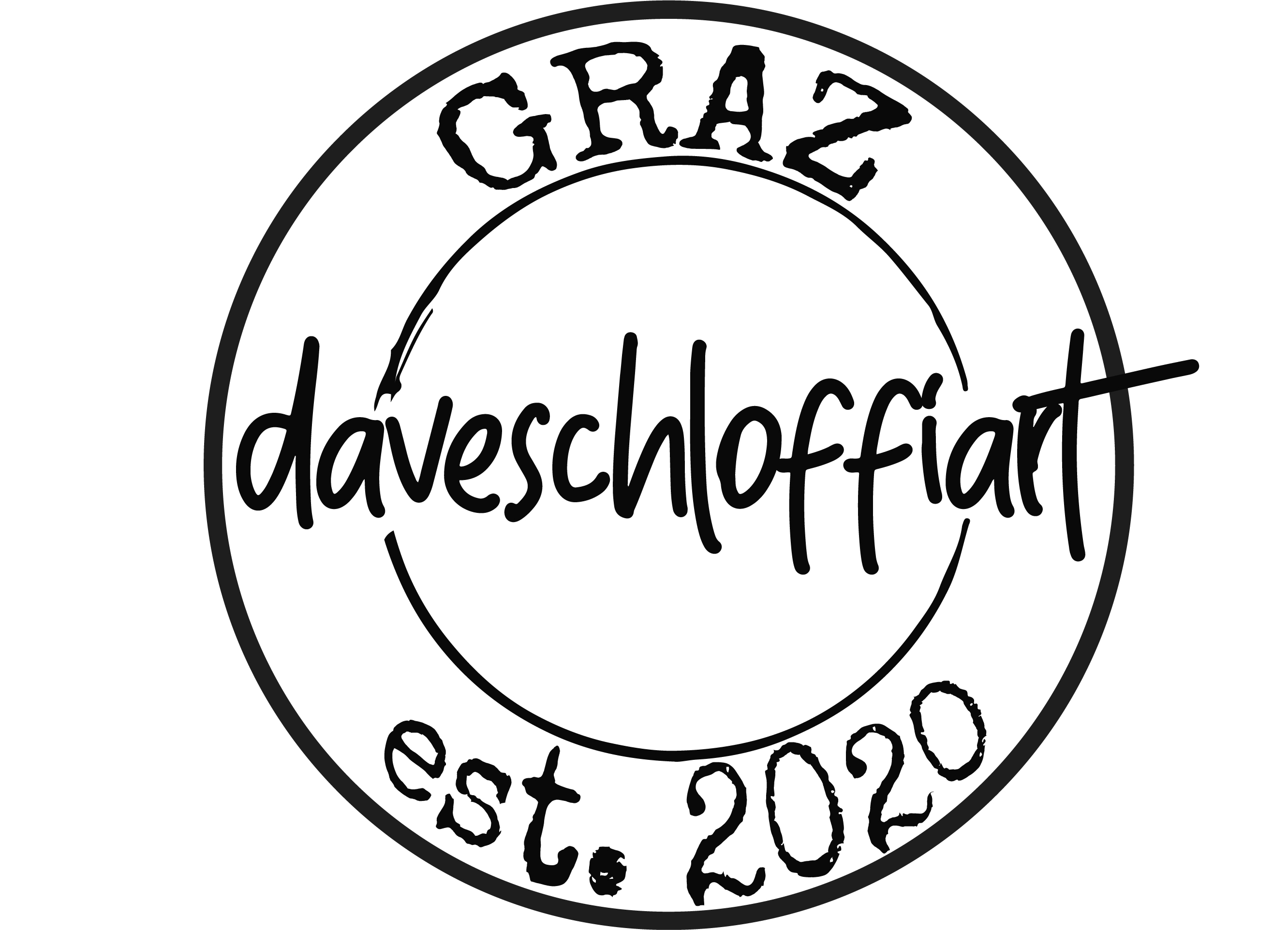 daveschloffiart12 avatar