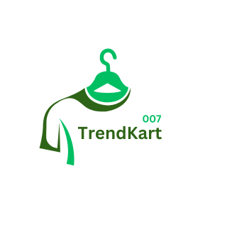 TrendKart007 avatar