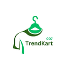 TrendKart007