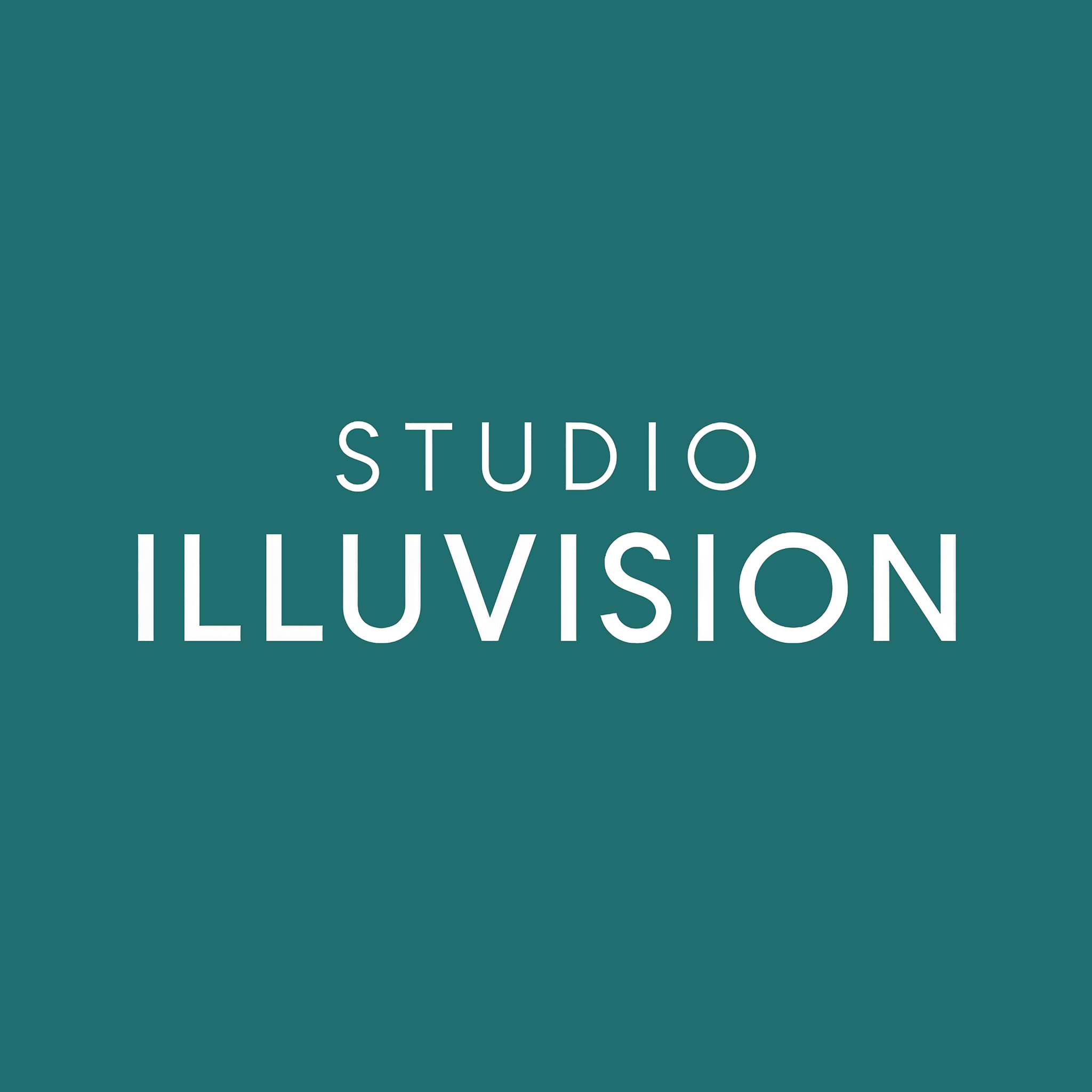 Jirka Svetlik Studio Illuvision avatar