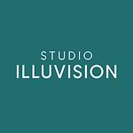 Jirka Svetlik Studio Illuvision