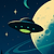 SpaceMonsterGames