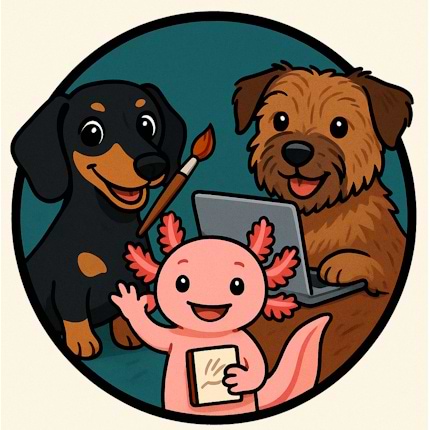 anniejunoaxie avatar