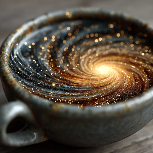 CoffeeDelusions avatar