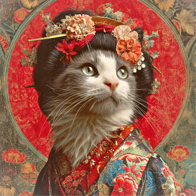 JYStudioArtWorks avatar