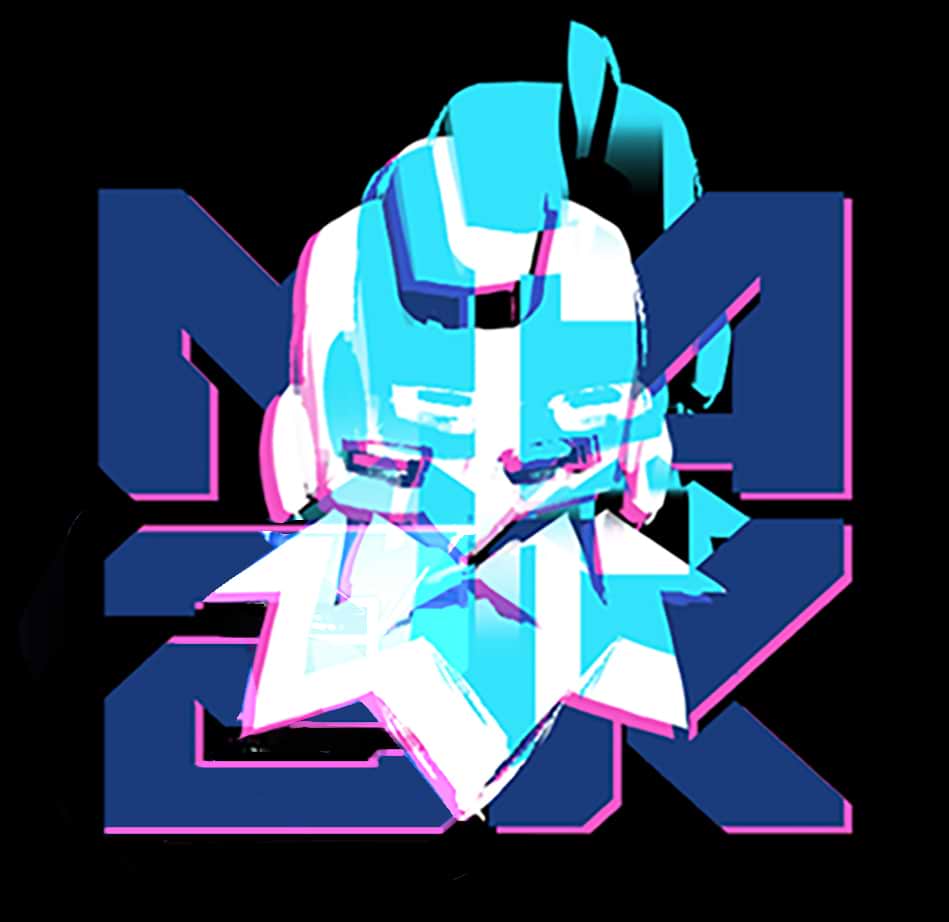 ArturFast Artprints avatar