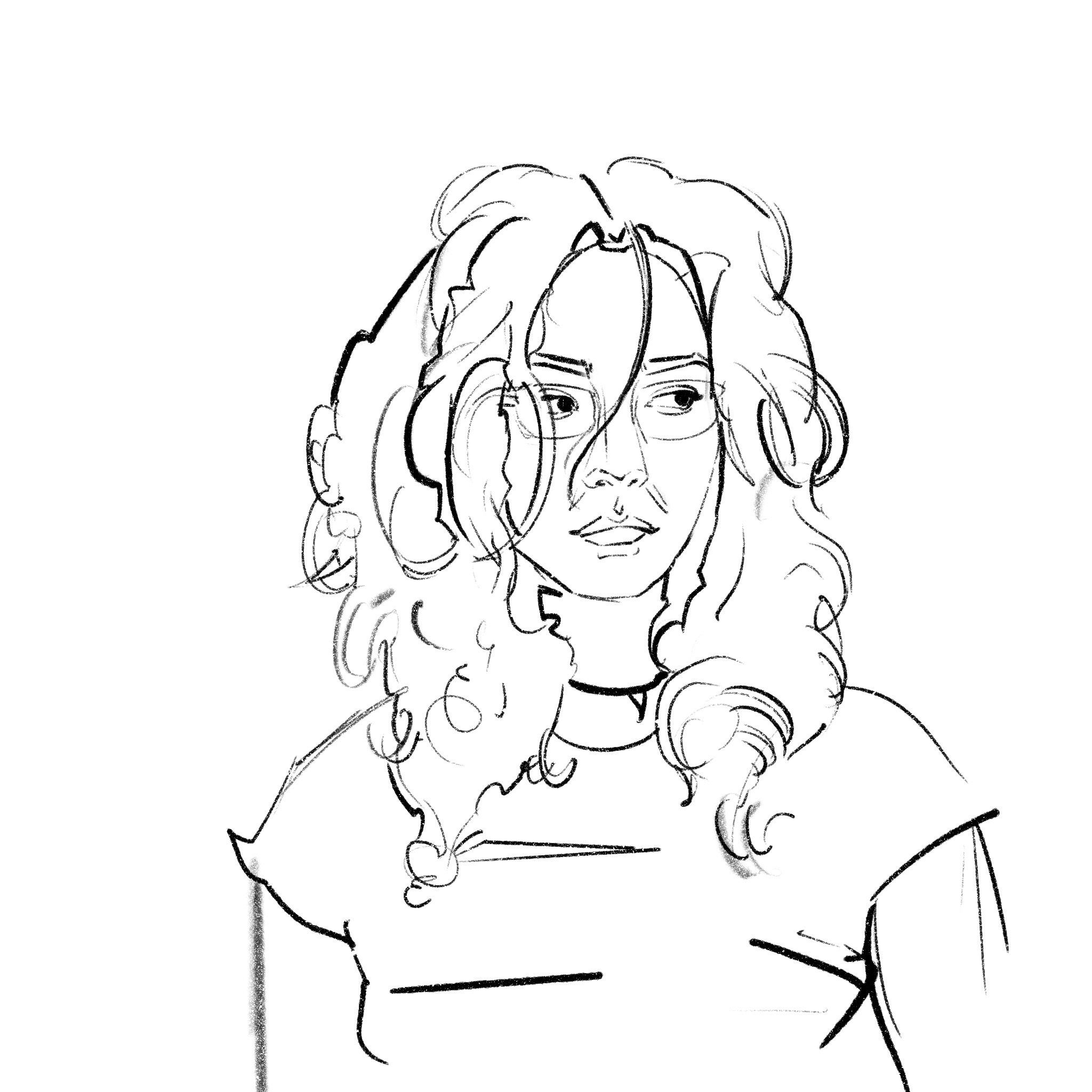 Ermioni Mylona avatar